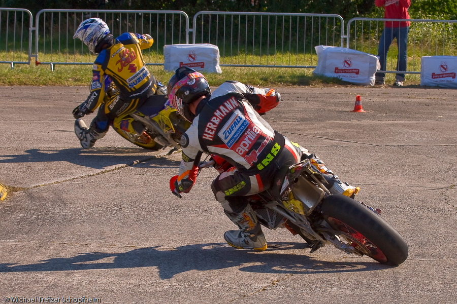 Supermoto-DM 2008-Bremgarten149.JPG